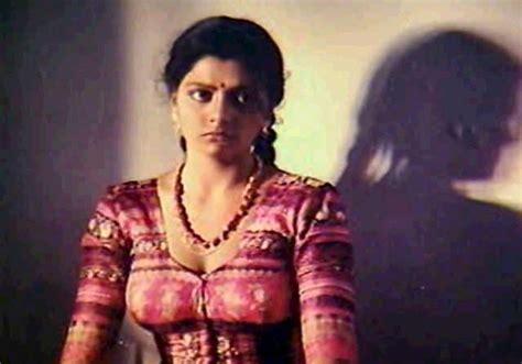 bhanupriya sex